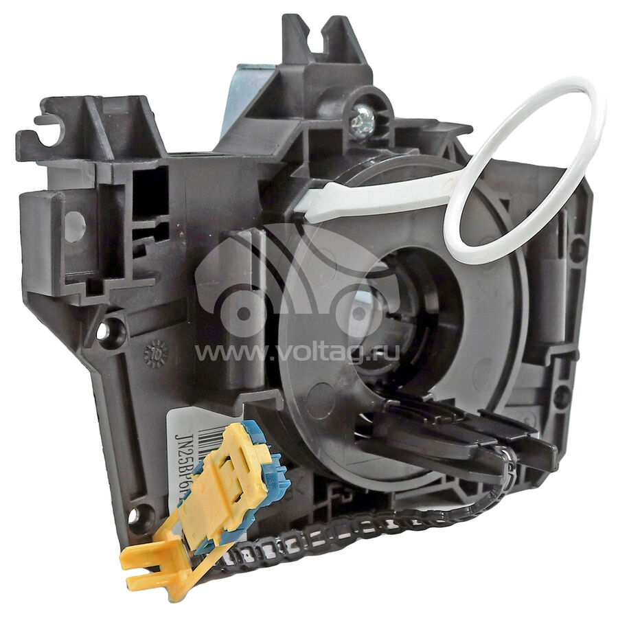 Контактная группа подушки безопасности KRAUF HZX0237KC (HZX0237KC)