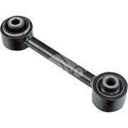 Рычаг подвески WSA1826