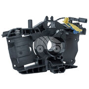 Контактная группа подушки безопасности HZX1030