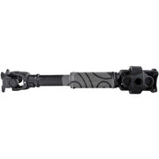 Карданный вал DSZ1144