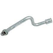 Трубка кондиционера HAC1163