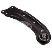 Рычаг подвески WSA1432