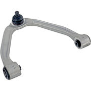 Рычаг подвески WSA2086