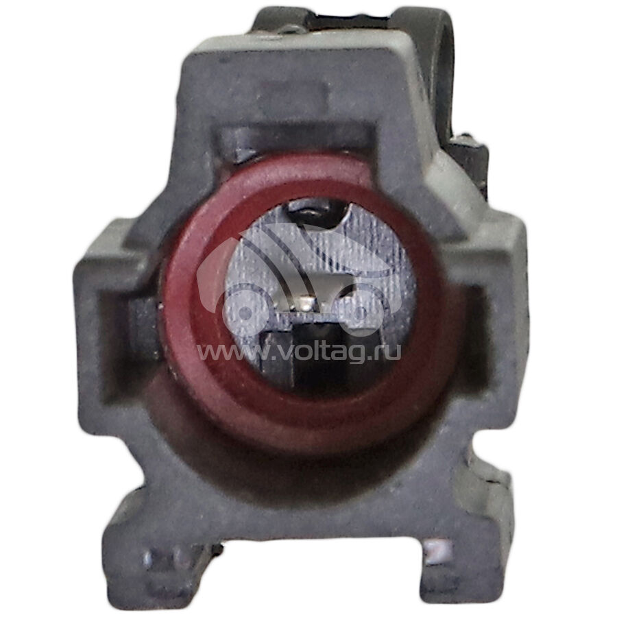 Компрессор кондиционера KRAUF KCZ1139VG (73111FG000)