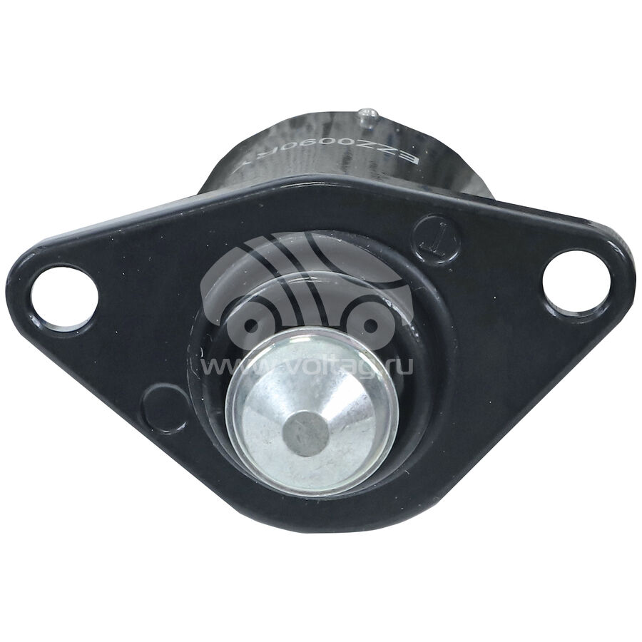 Клапан холостого хода ДВС KRAUF EZZ1012RY (EZZ1012RY)