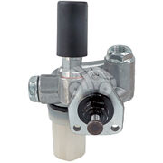 Топливоподкачивающий насос FZB3369