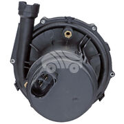 Насос воздушный UZZ1153