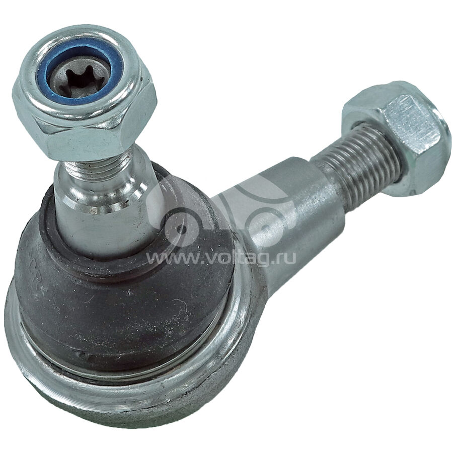 Шаровая опора KRAUF BBZ1166QU (BBZ1166QU)