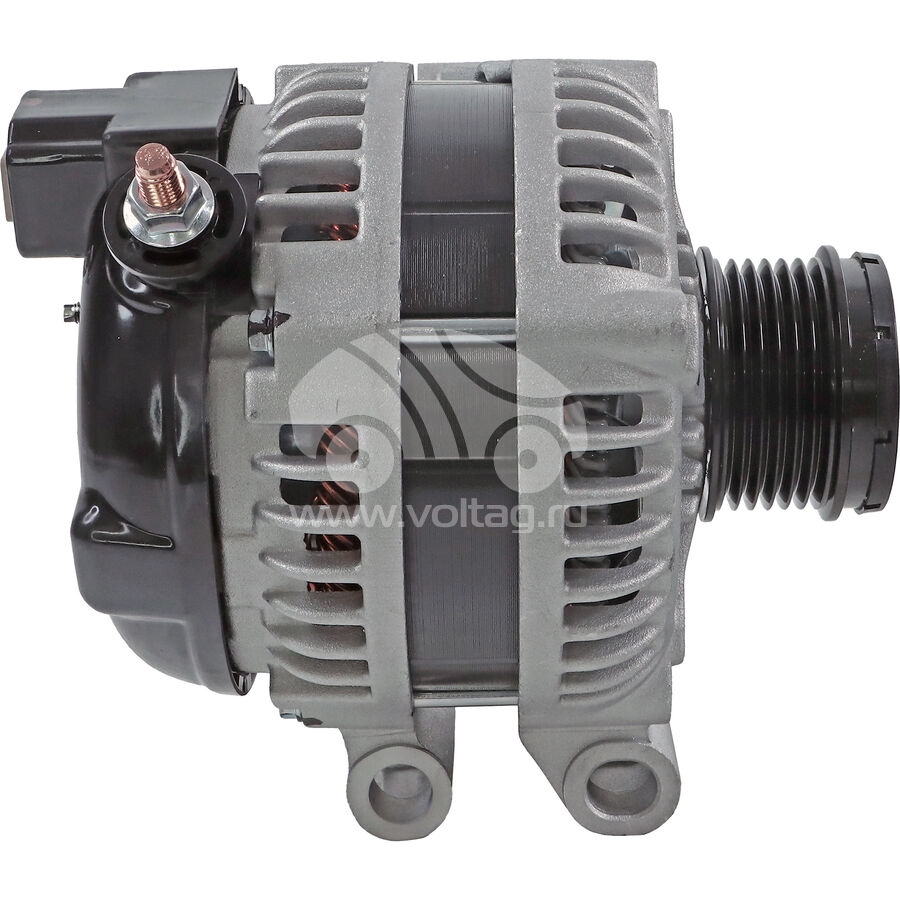 Motorherz ALN2420WA