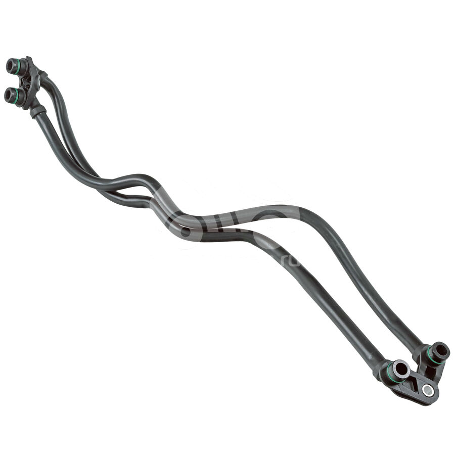 Трубка системы охлаждения KRAUF KHZ1428PF (KHZ1428PF)