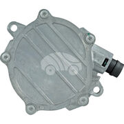 Насос вакуумный VPZ1032