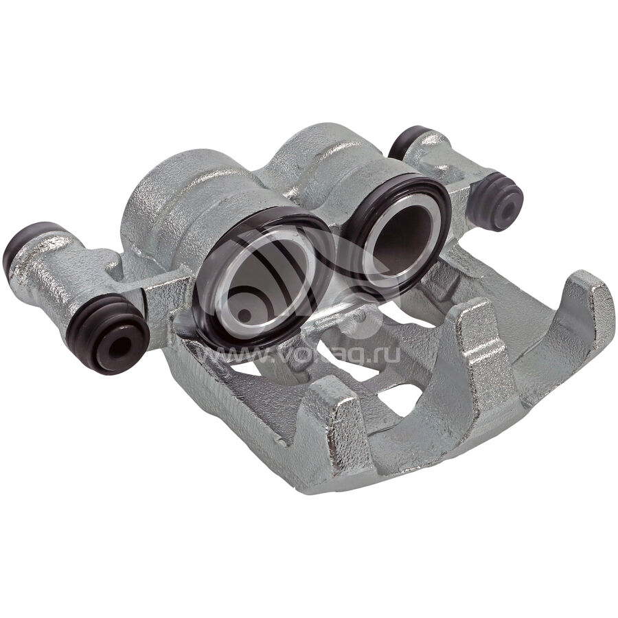 Суппорт тормозной KRAUF BNZ1209GM (BNZ1209GM)