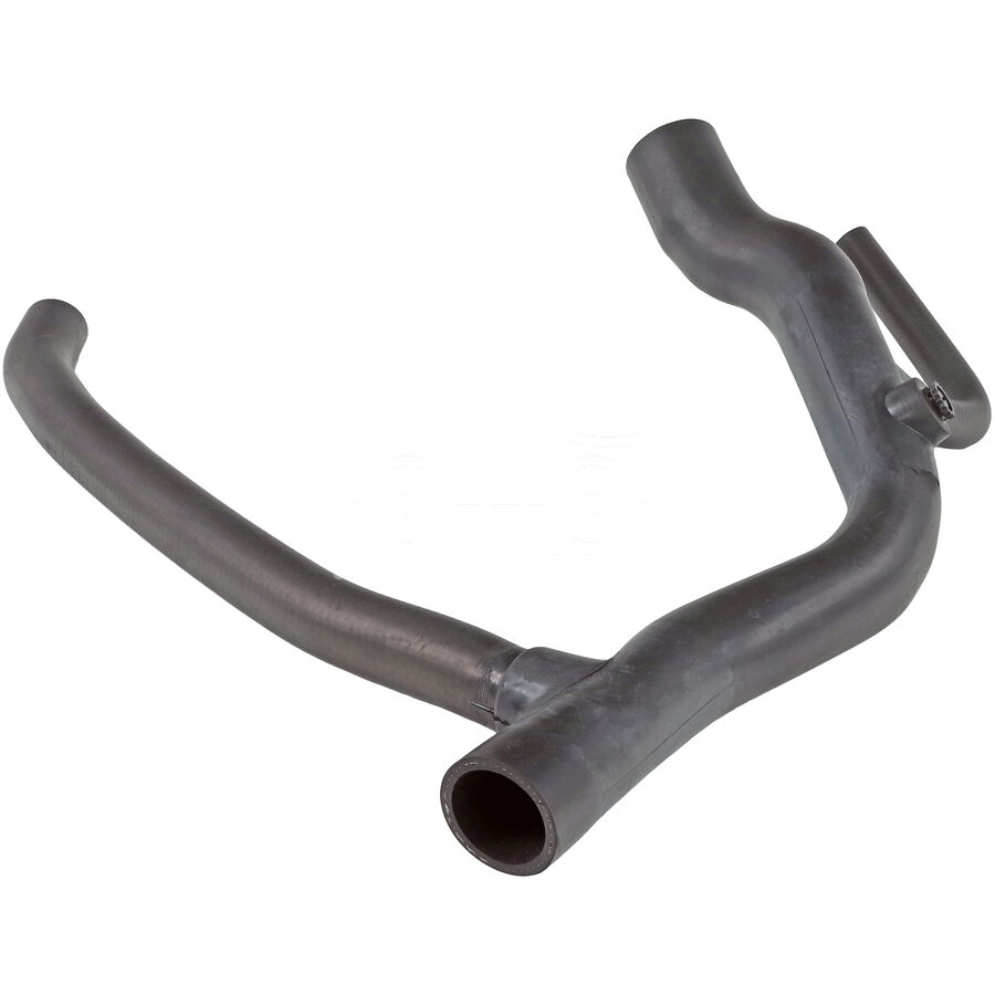 Патрубок системы охлаждения KRAUF KHZ1359PF (PEH101670)
