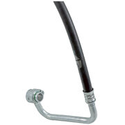 Трубка кондиционера HAC1221