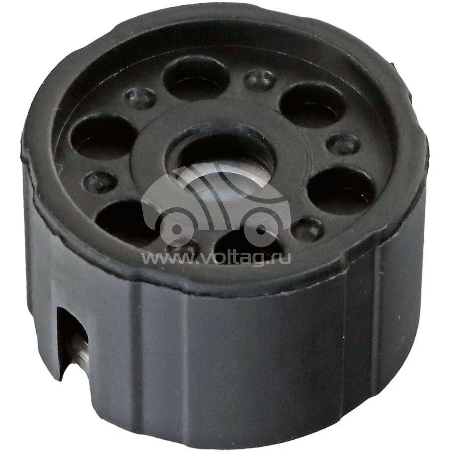 KRAUF CBZ1064UN