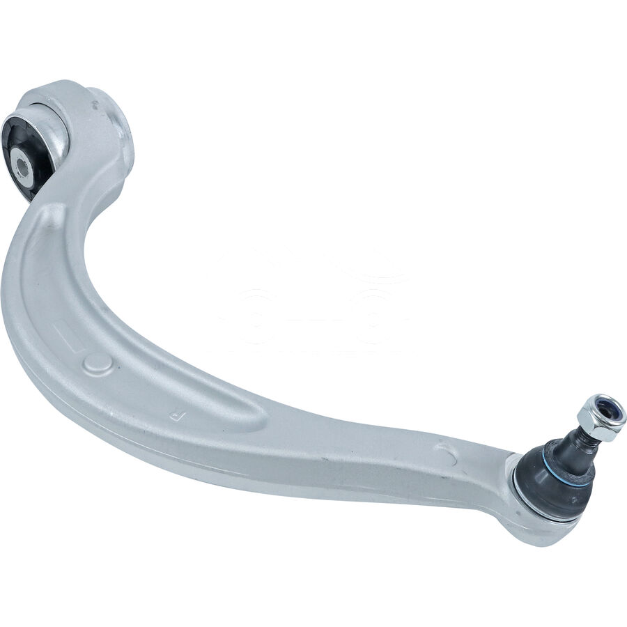 Рычаг подвески WSA1359 Рычаг подвески WSA1359