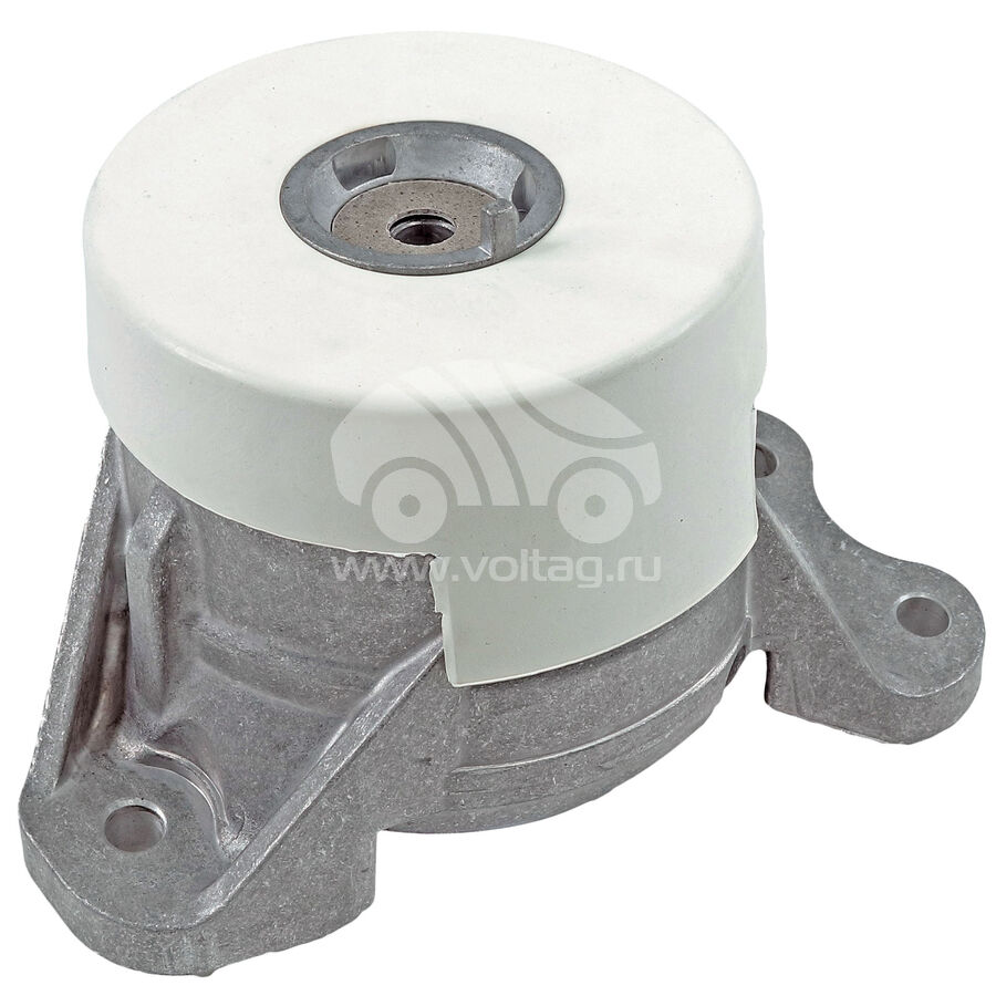 Опора двигателя KRAUF MMZ1488ZP (MMZ1488ZP)