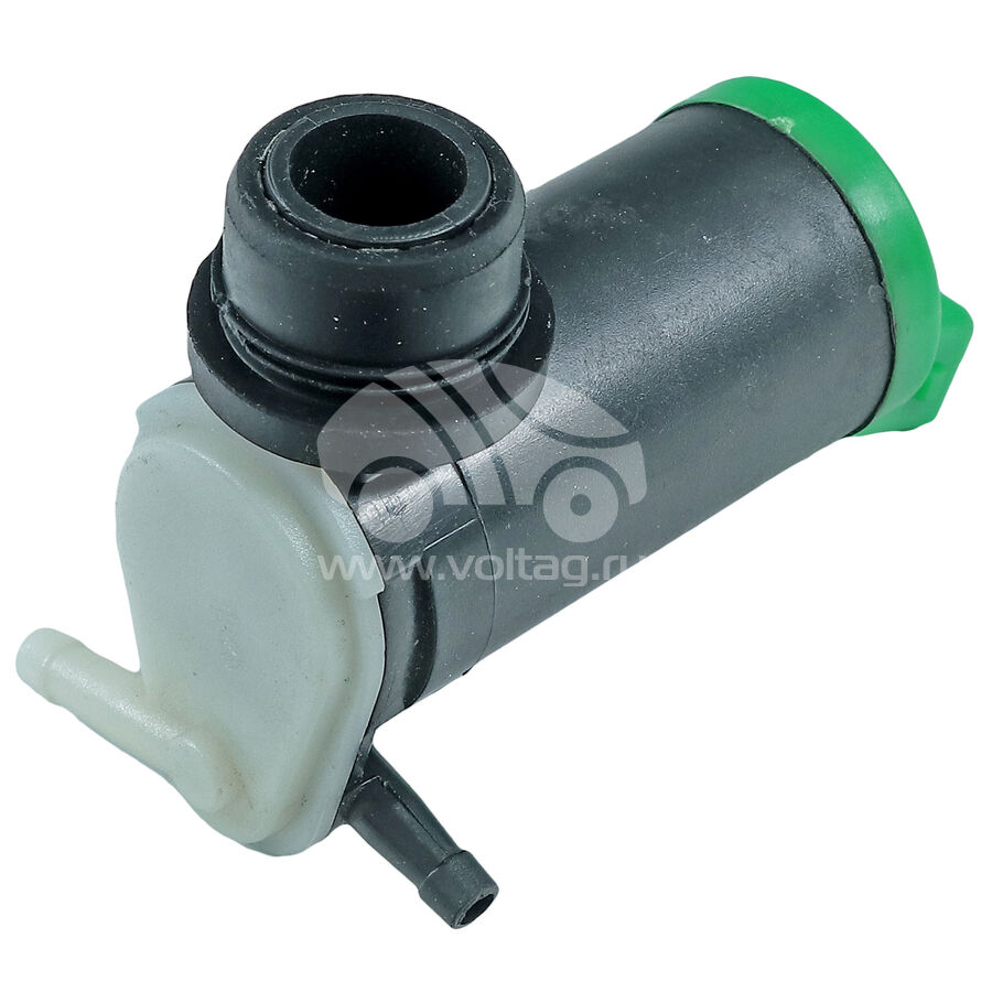 Насос стеклоомывателя KRAUF DDZ1290EB (7003178)