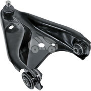 Рычаг подвески WSA2323