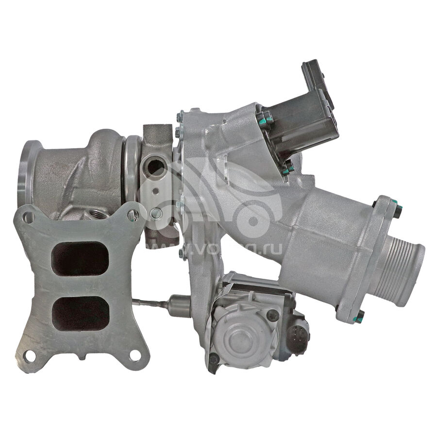 Motorherz MTI5757WA