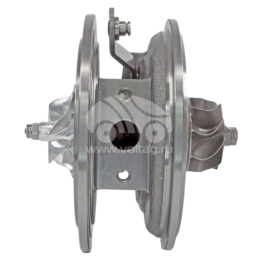 Картридж для турбокомпрессора KRAUF MCT9825BE (MCT9825BE)