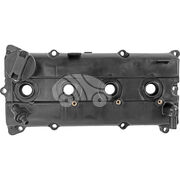 Крышка клапанная EVC1066