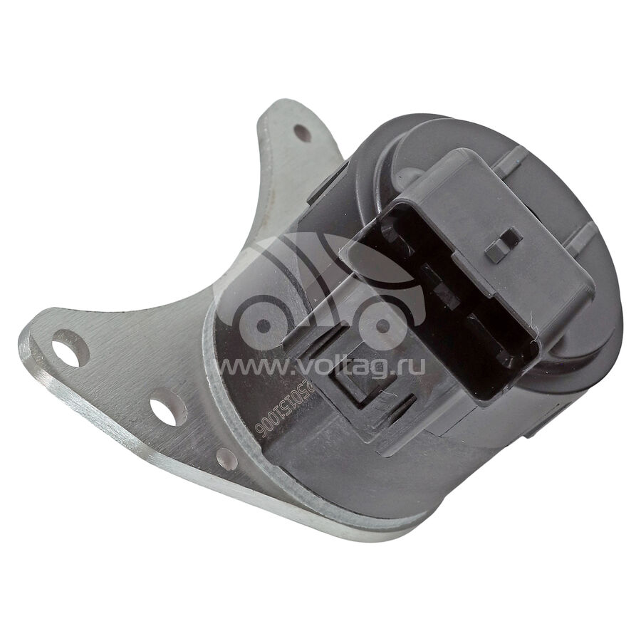 Актуатор турбокомпрессора KRAUF MAT1202BE (MAT1202BE)