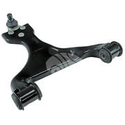 Рычаг подвески WSA1707