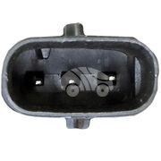 Катушка зажигания CCZ5343