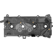 Крышка клапанная EVC1030