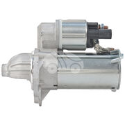 Стартер STV3692
