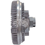 Вискомуфта VSB1022