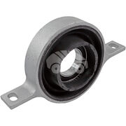 Подшипник подвесной BCZ1052