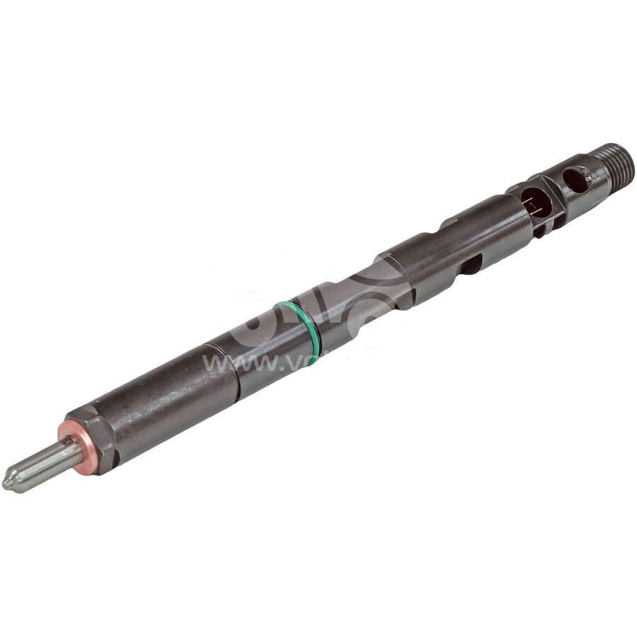 Форсунка топливная KRAUF FID1814SN (28258683)
