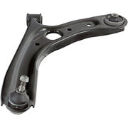 Рычаг подвески WSA2123