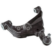 Рычаг подвески WSA2019