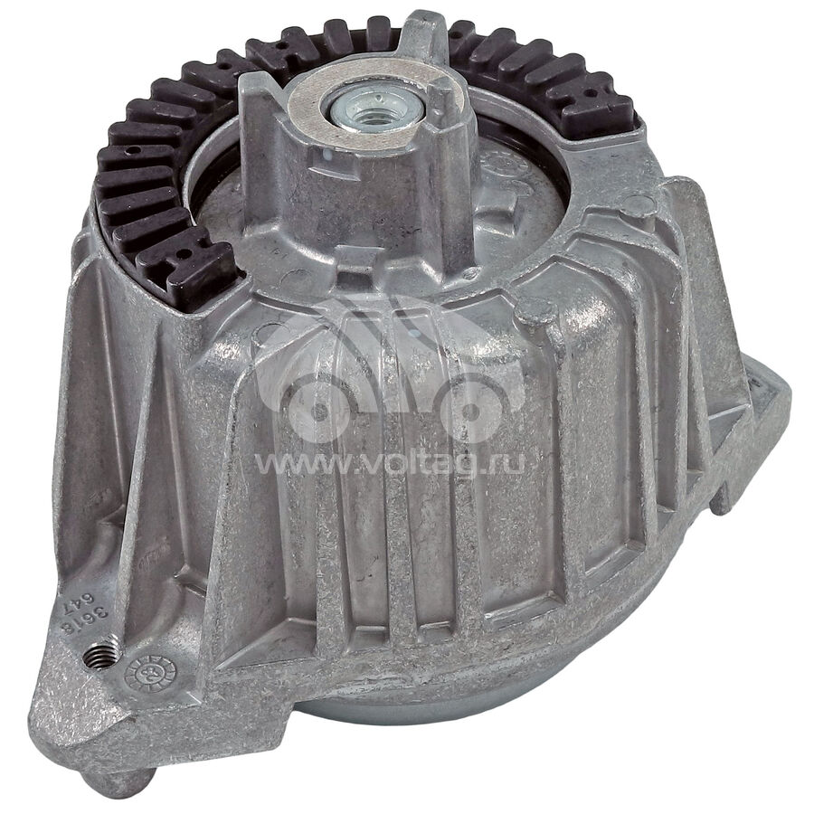 Опора двигателя KRAUF MMZ1518ZP (MMZ1518ZP)