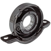 Подшипник подвесной BCZ1025