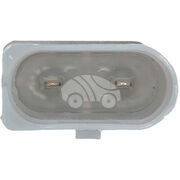 Бачок расширительный KTZ1247