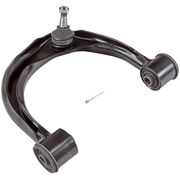 Рычаг подвески WSA2015