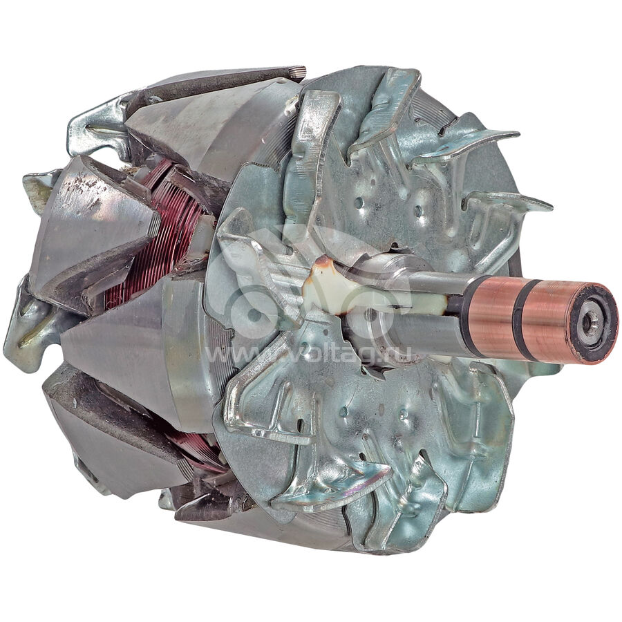 Ротор генератора Motorherz AVN1181WA (231181)