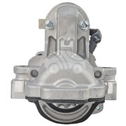 Стартер STM3709