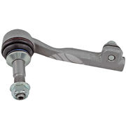 Наконечник рулевой HQE0386L