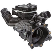 Термостат TVZ1787