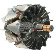 Ротор генератора AVD4341