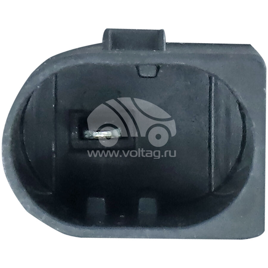 Регулятор генератора KRAUF ARV1160BQ (592090)