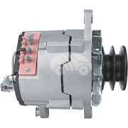 Генератор ALP2715