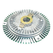 Вискомуфта VSB1186