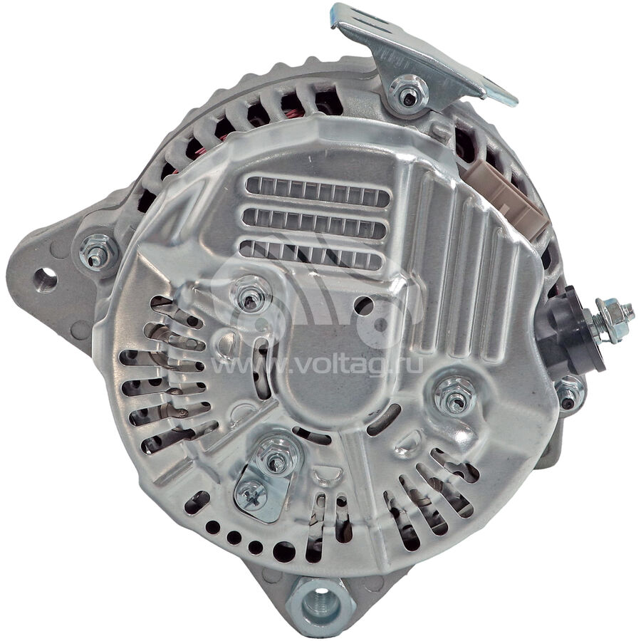 Motorherz ALN1797WA