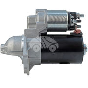 Стартер STB3921